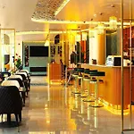 Tryp By Wyndham Istanbul Dolapdere